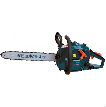 Фото №0 BauMaster GC-99376X