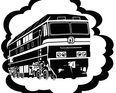 фото 8ТН.370.411 (Э2539.00.17)