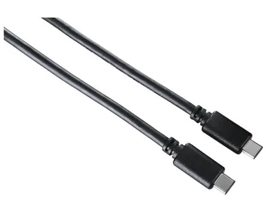 фото Кабель HAMA USB Type-C - USB