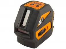 фото Лазерный нивелир RGK PR-110R
