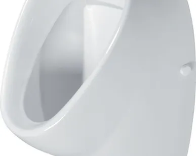 фото Писсуар Cersanit Apollo P-PI-A101 Cersanit