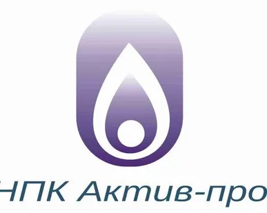 фото Сукцинимидные присадки С-5АБ ТУ 38.401-58-130-95