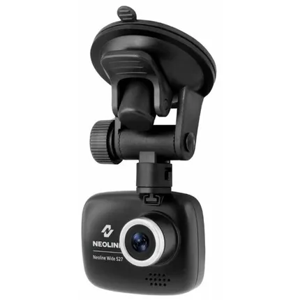 Фото №0 Видеорегистратор Neoline Wide S27