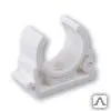 фото Опора clips Ø 40