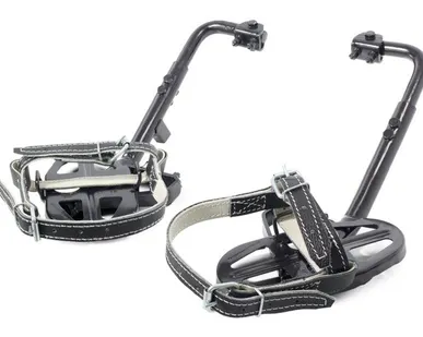 фото Лазы КВТ ЛУ