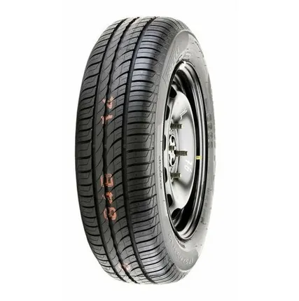 Фото №0 Шины Pirelli Cinturato P1 185/65 R15 92H