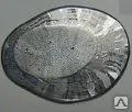 фото Свинец уксуснокислый 1кг