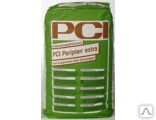 фото Самонивелирующийся состав PCI® Periplan/ПЦИ Периплан