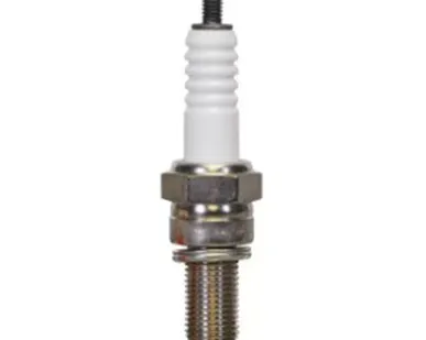 фото Свеча зажигания Denso Свеча зажигания IKH204 Denso