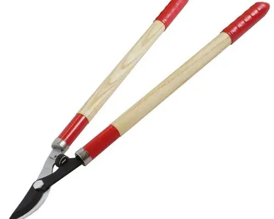 фото Сучкорез Feona 126-0720