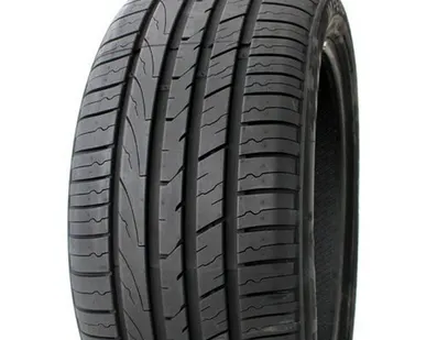 фото А/шина 265/65R17 Zeta Impero