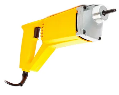 фото Глубинный вибратор RedVerg RD-VE800 (2 м.)