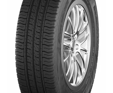 фото Грузовая автошина Cordiant Business CS-2 215/70 R15 113/111S