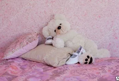 фото Жидкие обои "ПРЕСТИЖ" №408