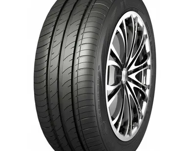фото Шины Nankang NA1 185/60 R15 88H