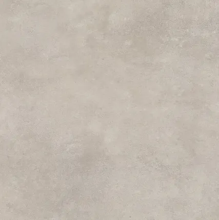 Фото №0 Керамогранит Creto Base 8 20х20