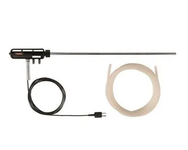 фото Трубка Пито, 500 мм Testo