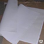 фото Асботкань АТ-1, АТ-2, АТ-3, АТ-4, кг