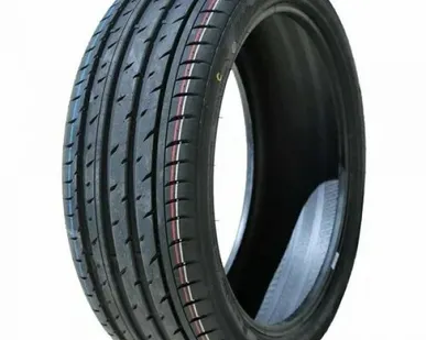 фото Шины Mileking MK927 295/35 R21 107W