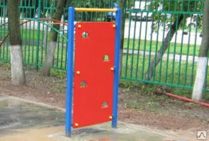 фото Скалолаз (тип-2)