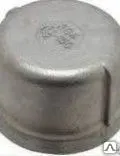 фото Днище ДШ 15-1420мм 09г2с 3сп 20 09ГСФ 09ГСФ 17Г1СУ 12х18н10т 08Х17Т aisi304