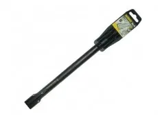 фото Узкое долото DeWalt DT 6812