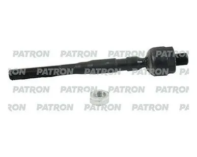 фото Patron Тяга рулевая Teana ор 485219Y025 PATRON PS2226