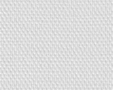 фото Стеклообои Classic plus 135, рогожка средняя, плотность 150 г/м2