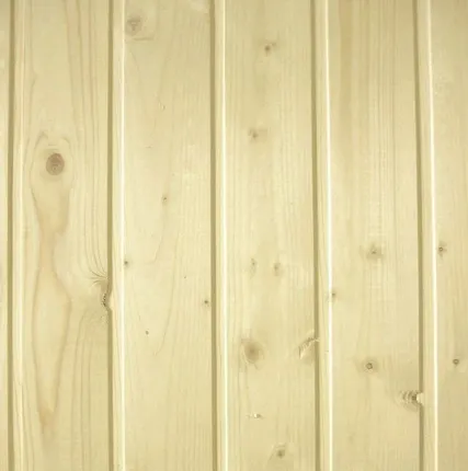 Фото №0 Евровагонка 12,5 (88) 3,0м сорт АB