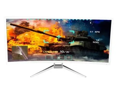 фото Монитор Prittec LV35