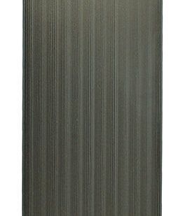 фото ТЕРРАСНАЯ ДОСКА TERRADECK ECO (РОССИЯ)