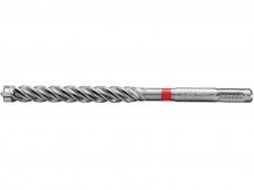 Фото №0 Твердосплавный бур HILTI TE-CX 8/27