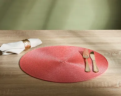 фото Плейсмат Minnesota XVI