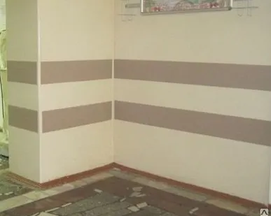 фото Виниловая пластина 150:4000 мм.