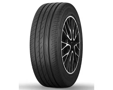 фото Шина R15 185/65 Torero MP47 88T лето 15810370000