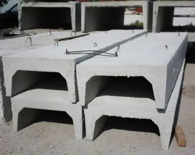 фото Лоток для кабеля ЛК 75.240.120-9