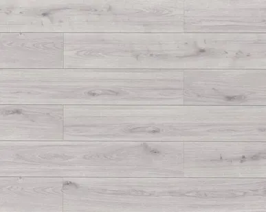 фото Ламинат Egger Pro Classic Aqua+ 8/33 EPL216 Дуб Метико бежевый