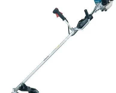 фото Триммер Makita EM3400U
