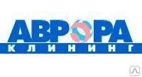 фото Промышленный клининг