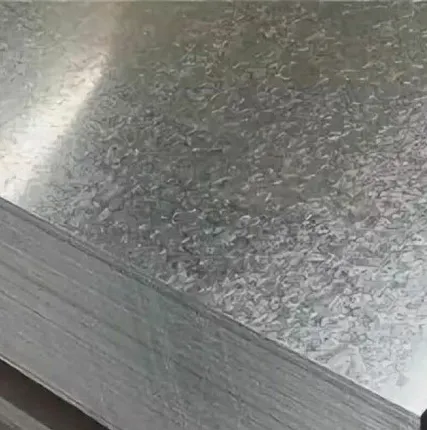 Фото №0 Листы горячекатаной стали