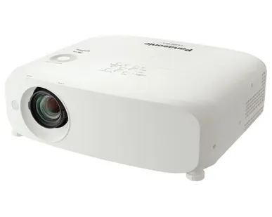фото Проектор Panasonic PT-VX610