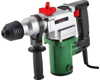 фото Перфоратор Hammer Flex PRT 850 SDS-Plus