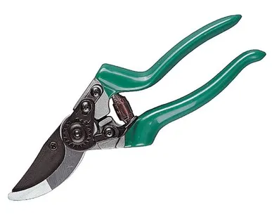 фото Секатор RACO 4206-53 142C