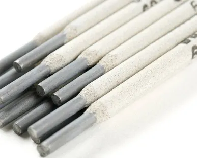 фото Электрод для нержавеющего и цветного металла ОЗА-2 С ф4 г.Волгодонск /2 кг