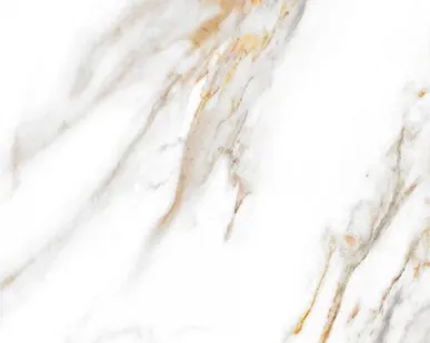 фото керамогранит global tile calacatta royal белый 60*60см., 1,44м2, gt60600103mr