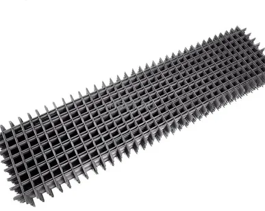 фото Сетка кладочная