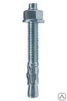 фото Стальной анкер FWA 10х95 Fischer