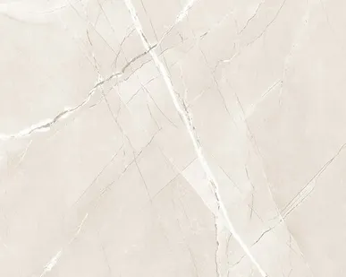 фото ARMANI BIANCO Polished 60x60 7mm