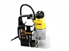 фото Cверлильный станок Dewalt DWE1622K