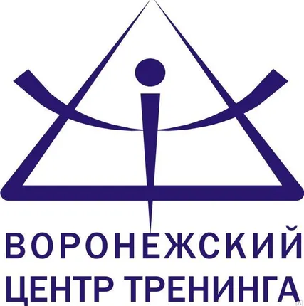 Фото №0 Методический тренинг для тренеров. Разработка тренинговых программ